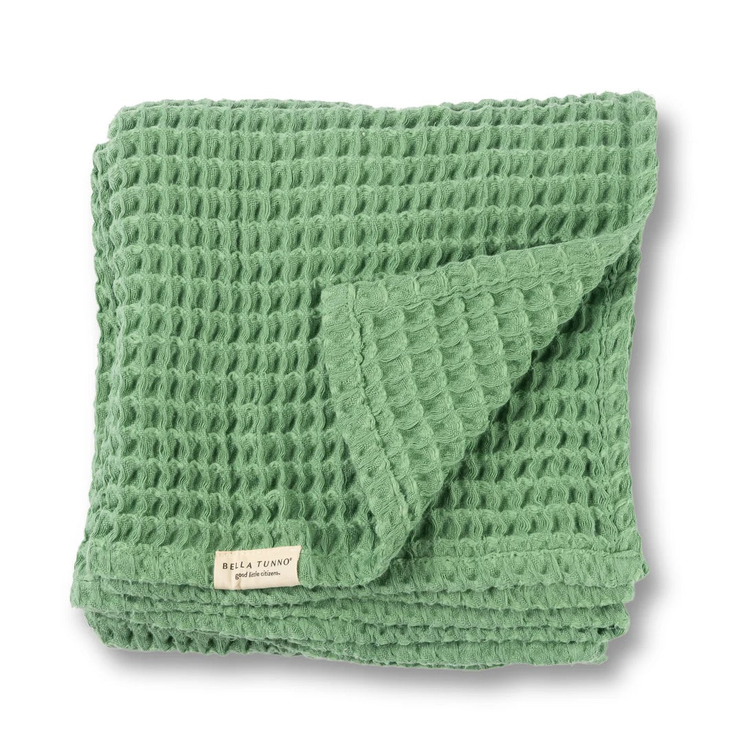 Baby Blanket