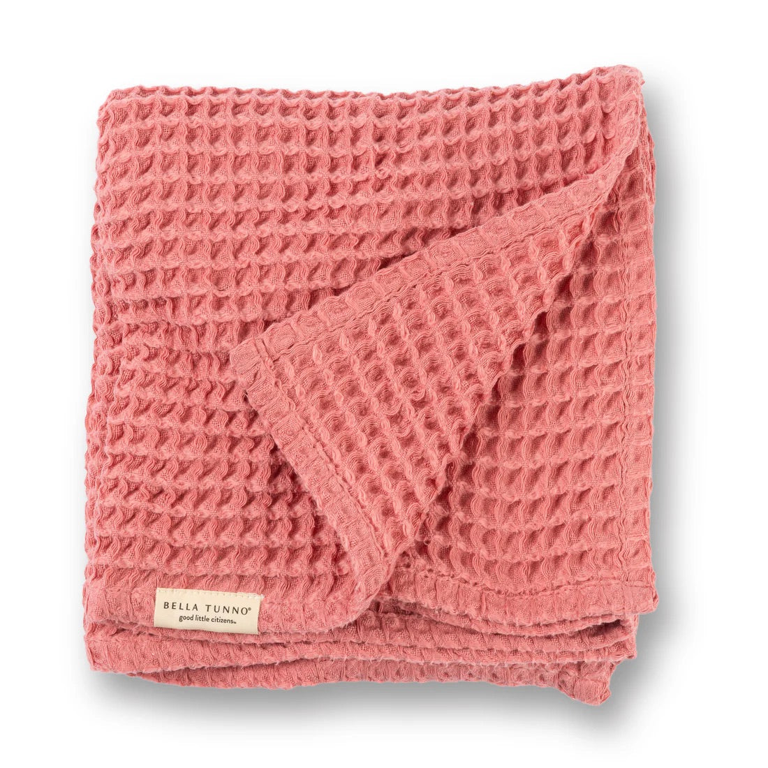 Baby Blanket