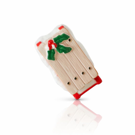 Ho Ho Whoa! Mini (A444)