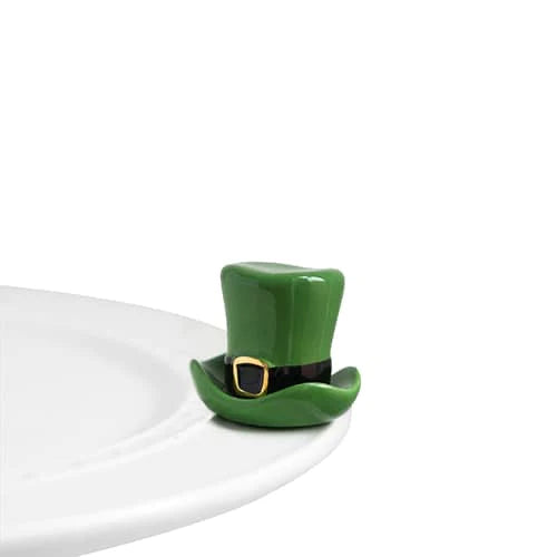 Spot O' Irish