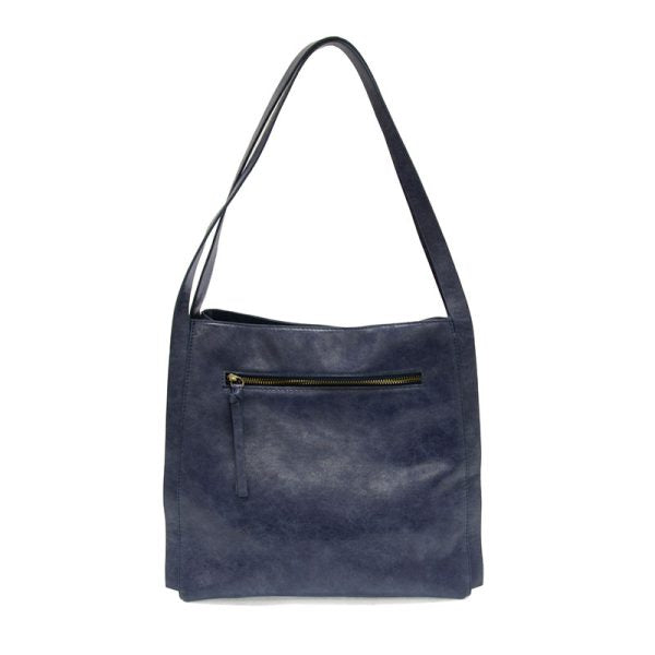 Lollie Medium Tote Bag