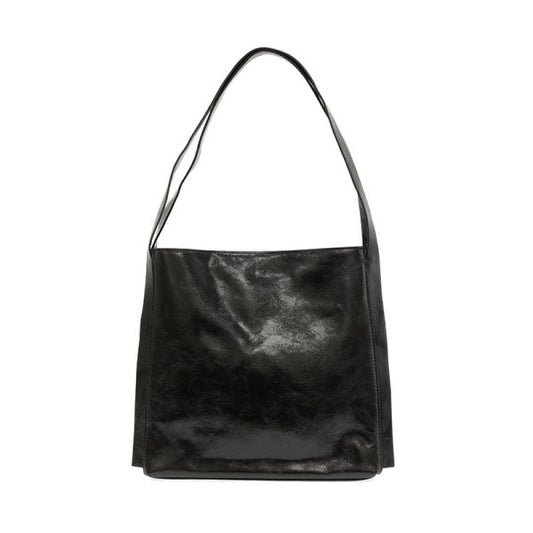 Lollie Medium Tote Bag