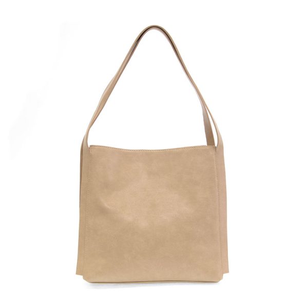 Lollie Medium Tote Bag