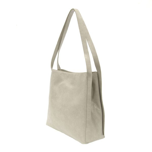 Lollie Medium Tote Bag
