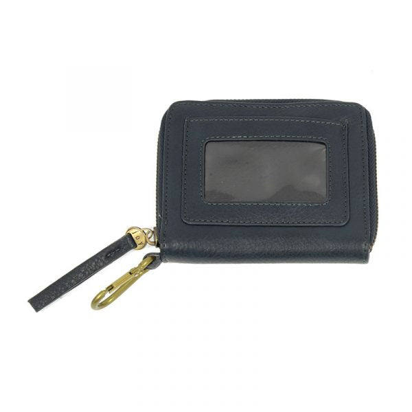 Pixie Go Wallet