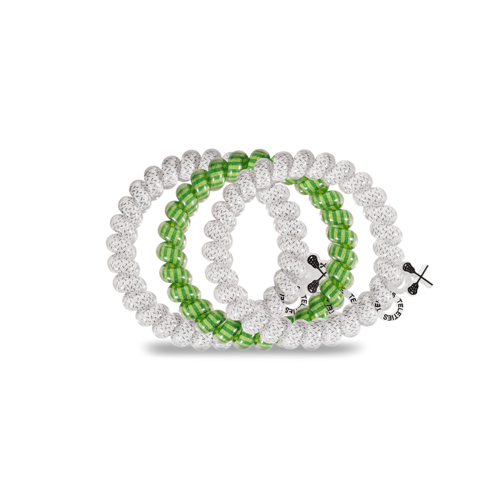 Large Hair Ties