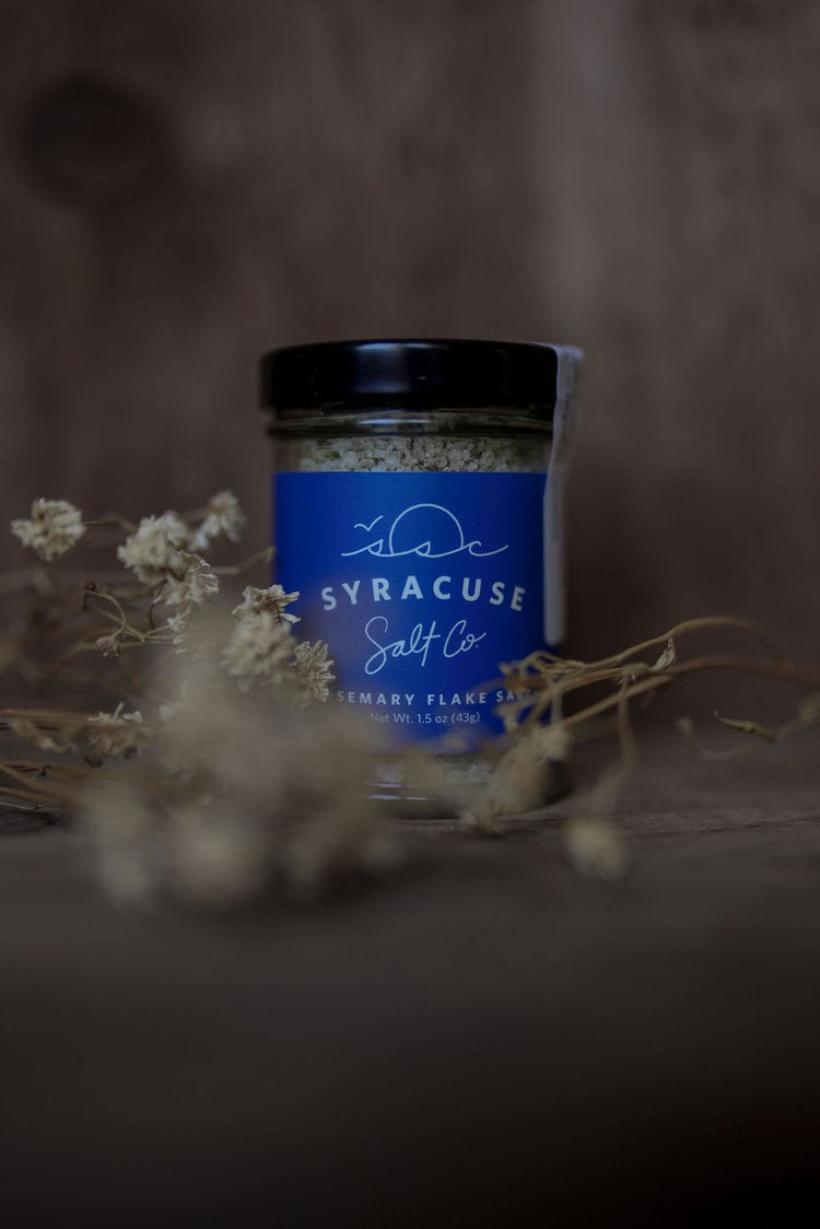 Syracuse Salt Co.