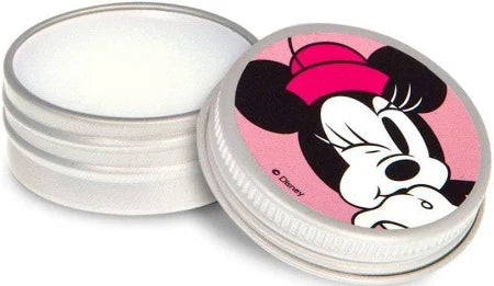 Mickey or Minnie Lip Balm