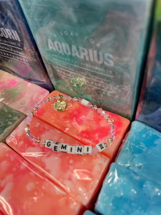 Gemini