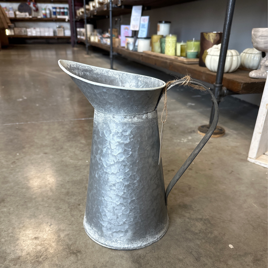 Field Fresh Pitcher