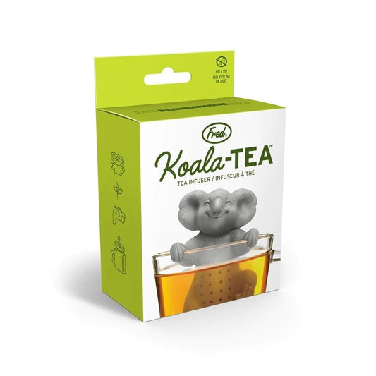 Koala - Tea Infuser