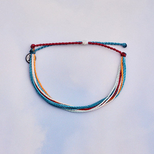 Autism Acceptance Bracelet