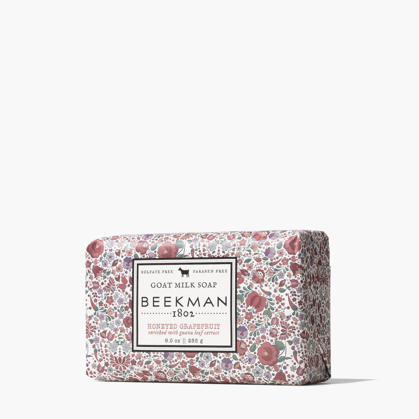 Honeyed Grapefruit Collection