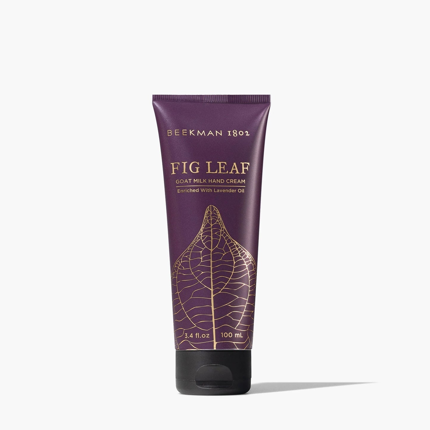 Fig Leaf Collection