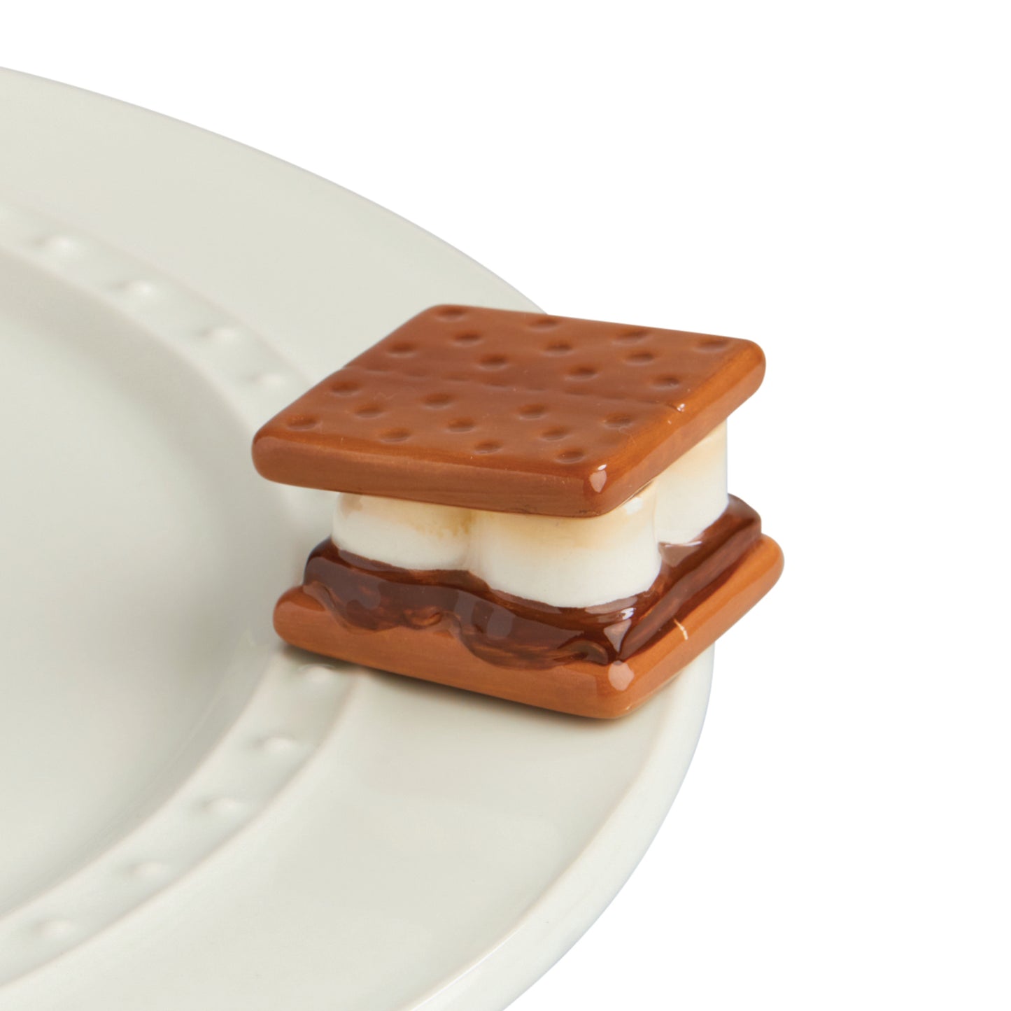 Gimme S'more