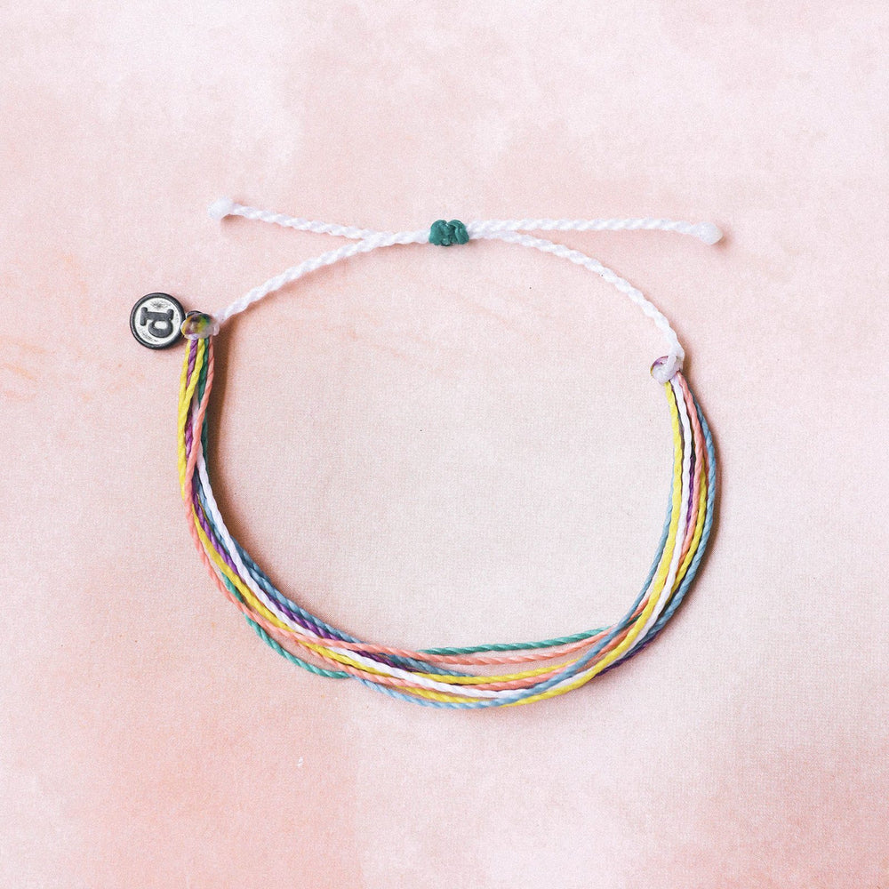 Kindness Bracelet