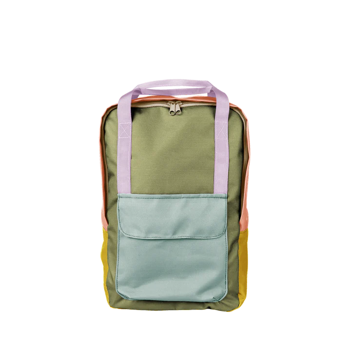 Everyday Backpack