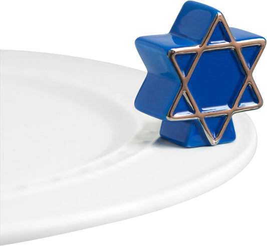 Star Of David