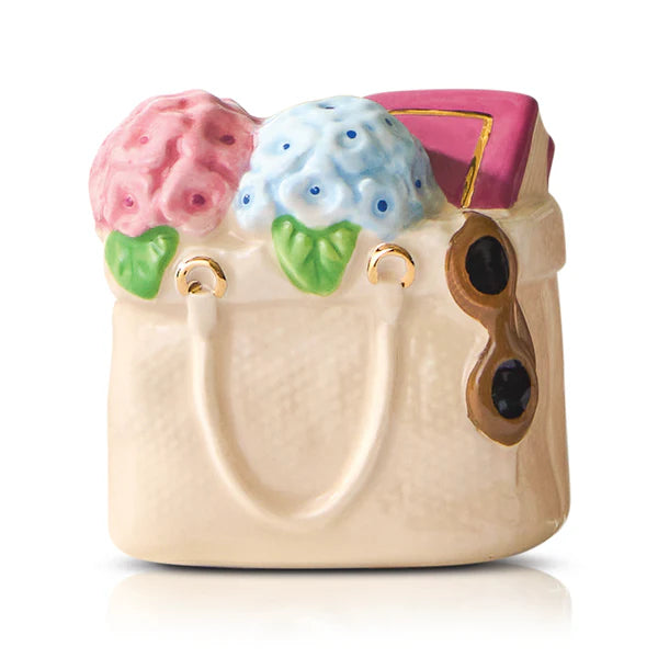 Tote-ally Cute Mini (A447)