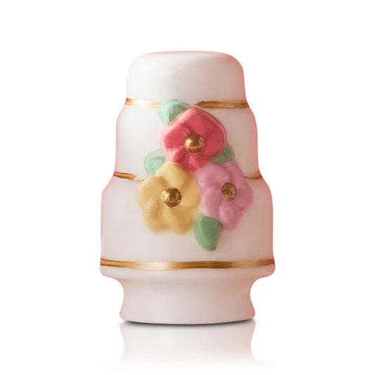 Slice of Forever Mini (A448)