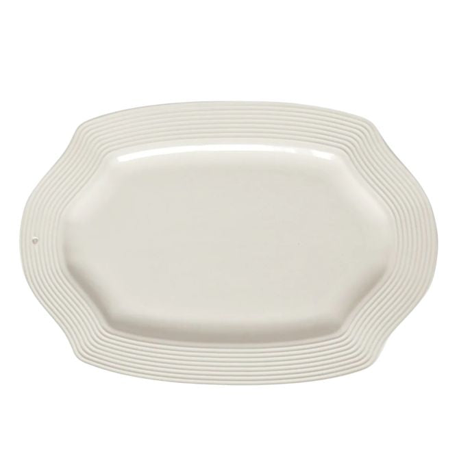 Pretty Platter (PP9)