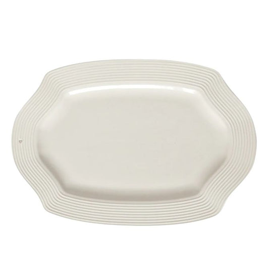 Pretty Platter (PP9)