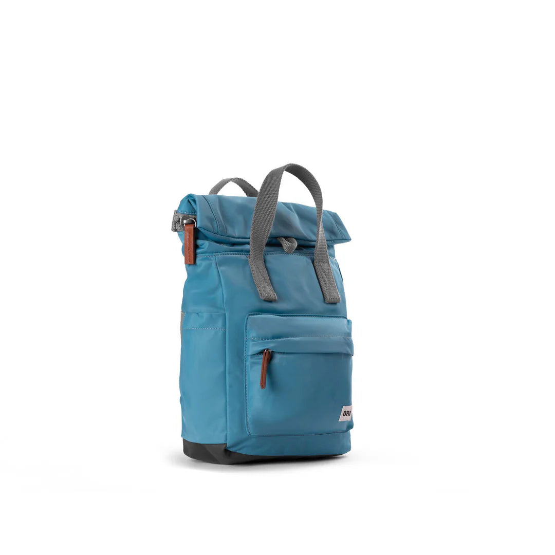 Canfield Petrol Large