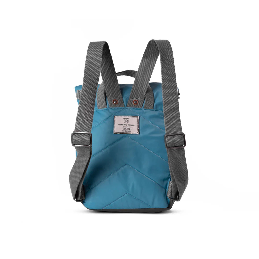 Canfield Petrol Large