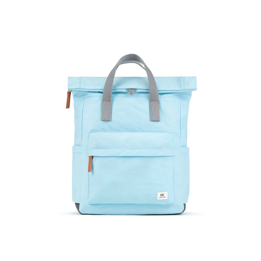 Canfield Canal Medium