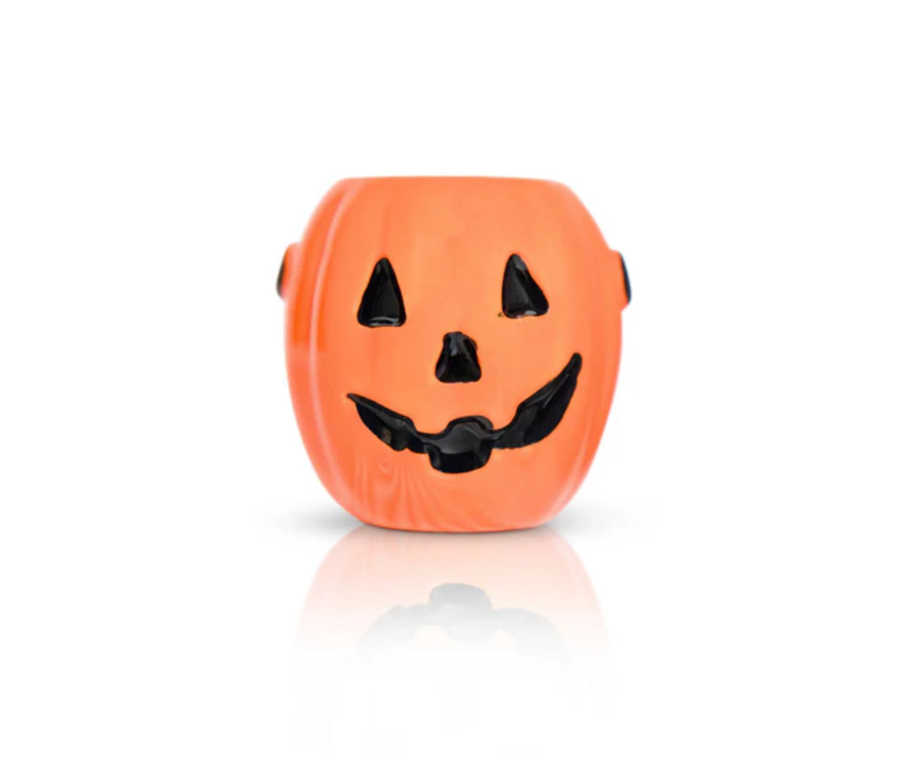 Boo Bucket