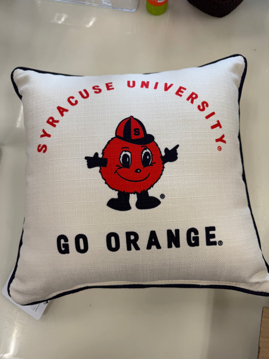 Syracuse Otto - Pillow