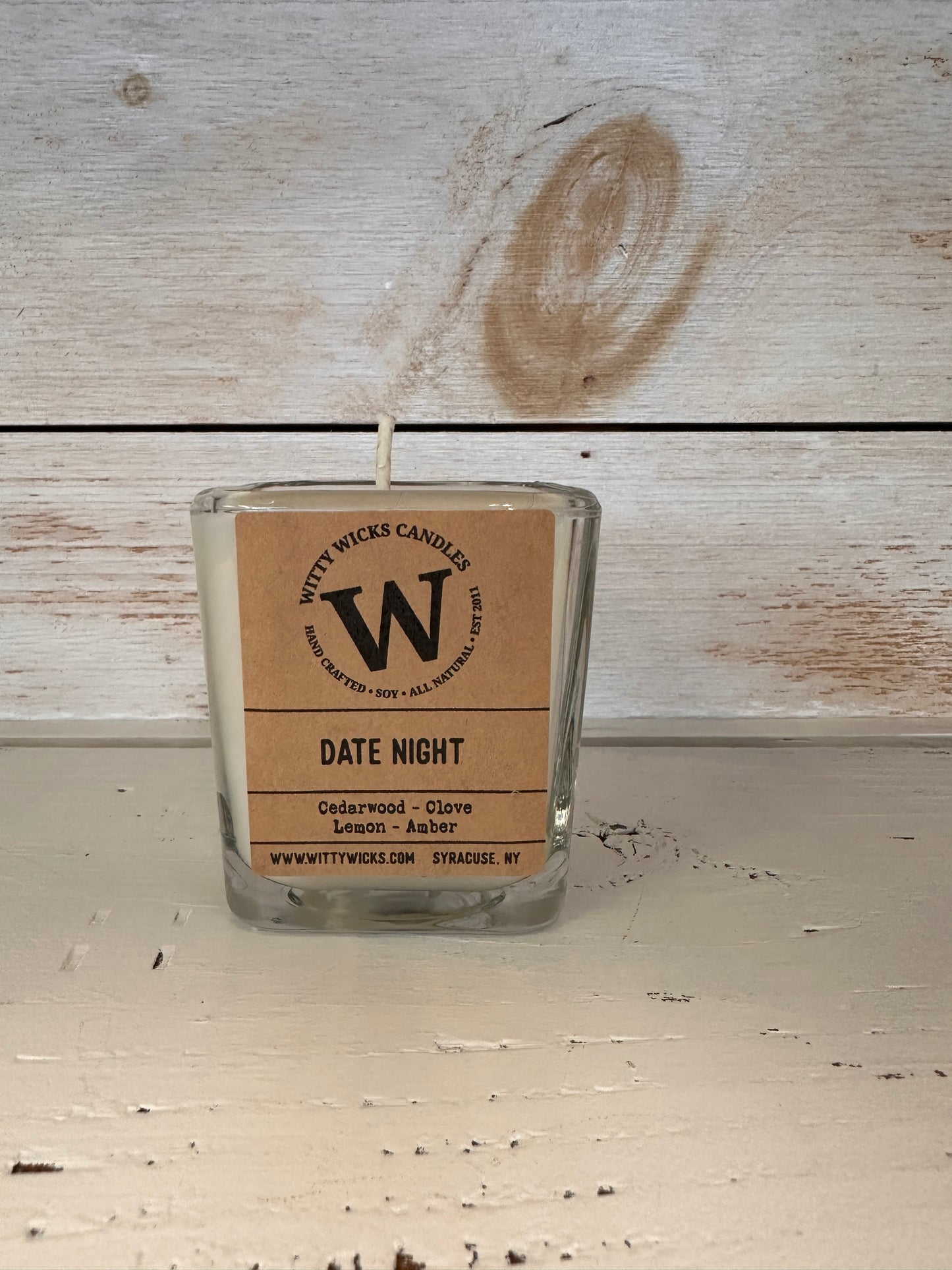 Date Night