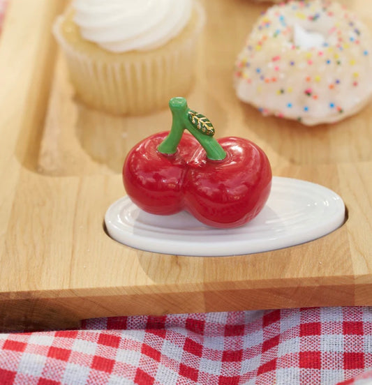 Cherry Cherries Mini (A453)