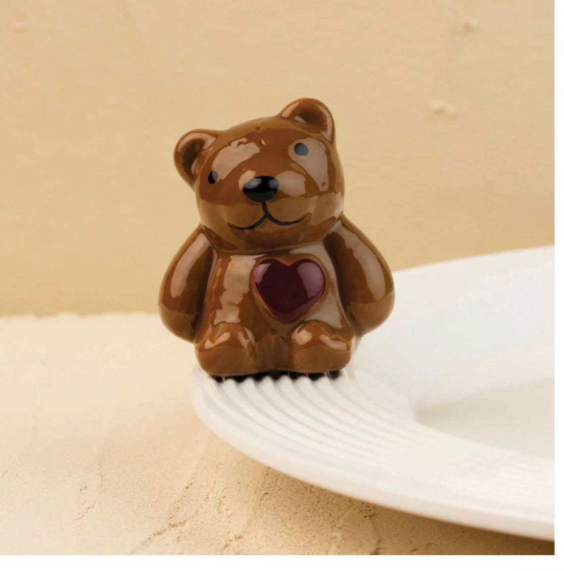 Bear With Me Mini (A457)