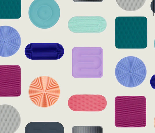 Speks Slabs