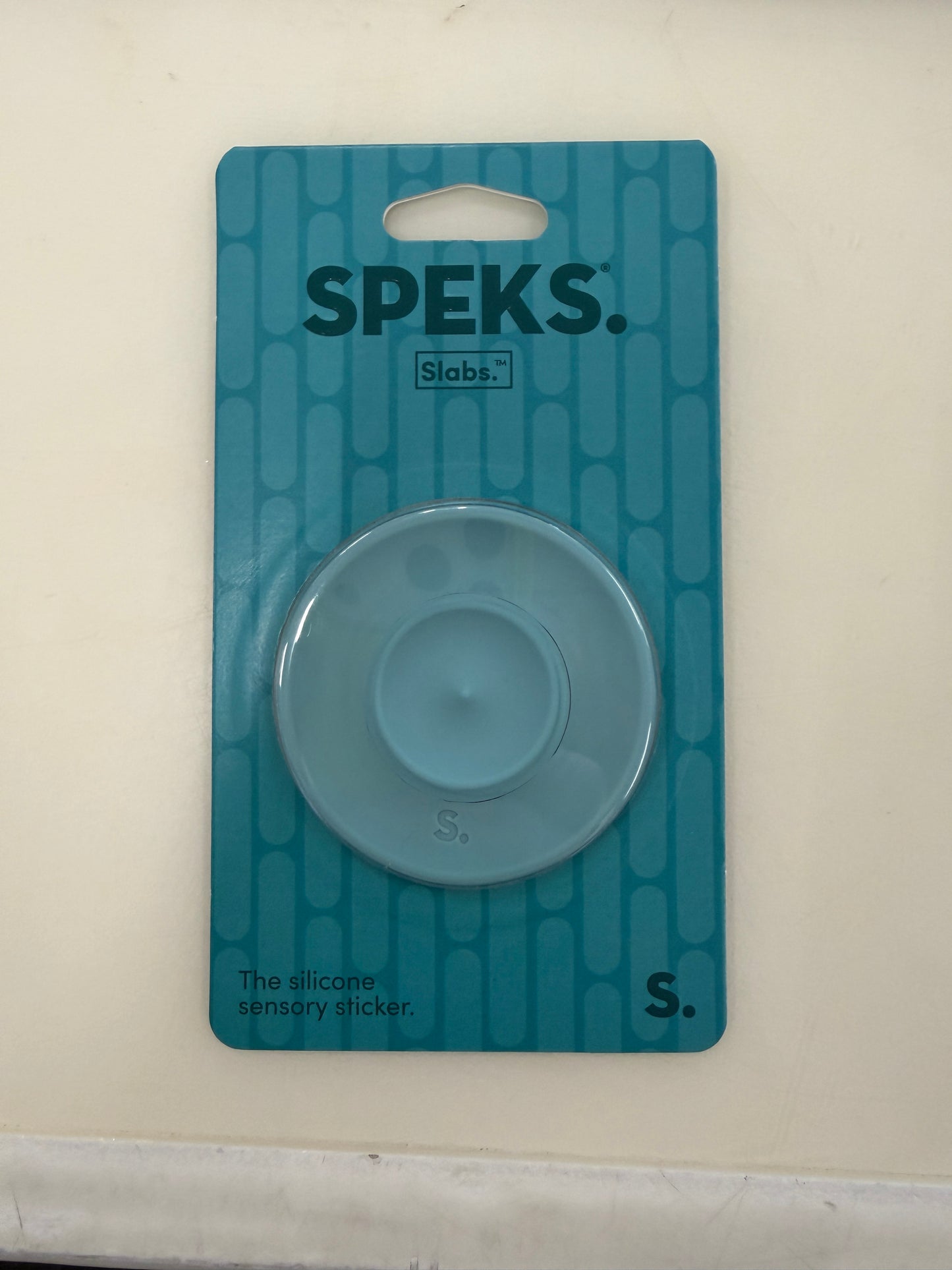 Speks Slabs