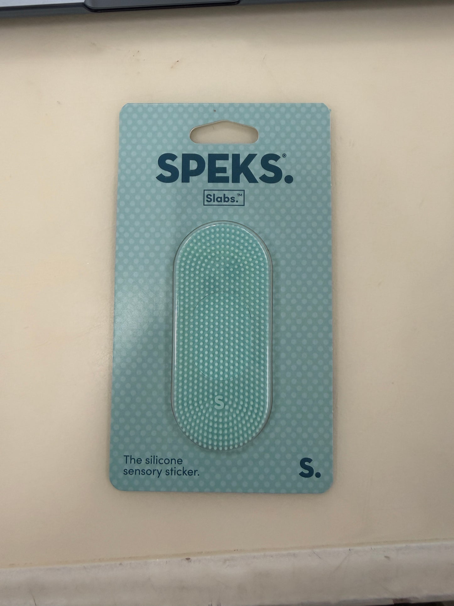 Speks Slabs
