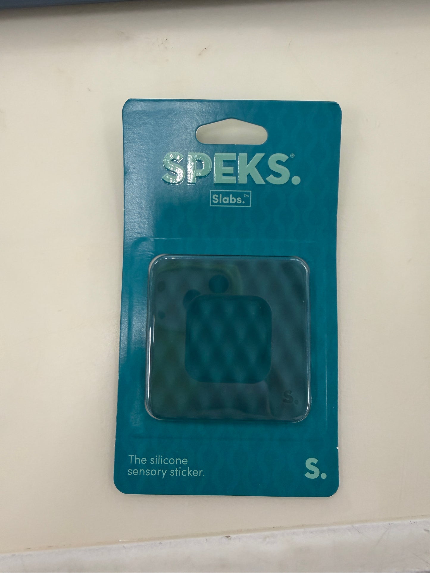 Speks Slabs