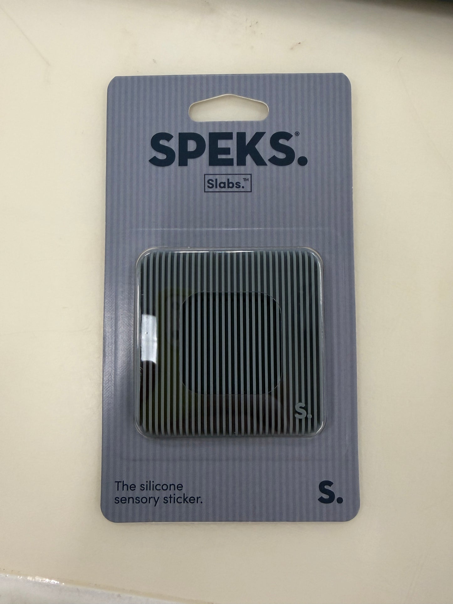Speks Slabs