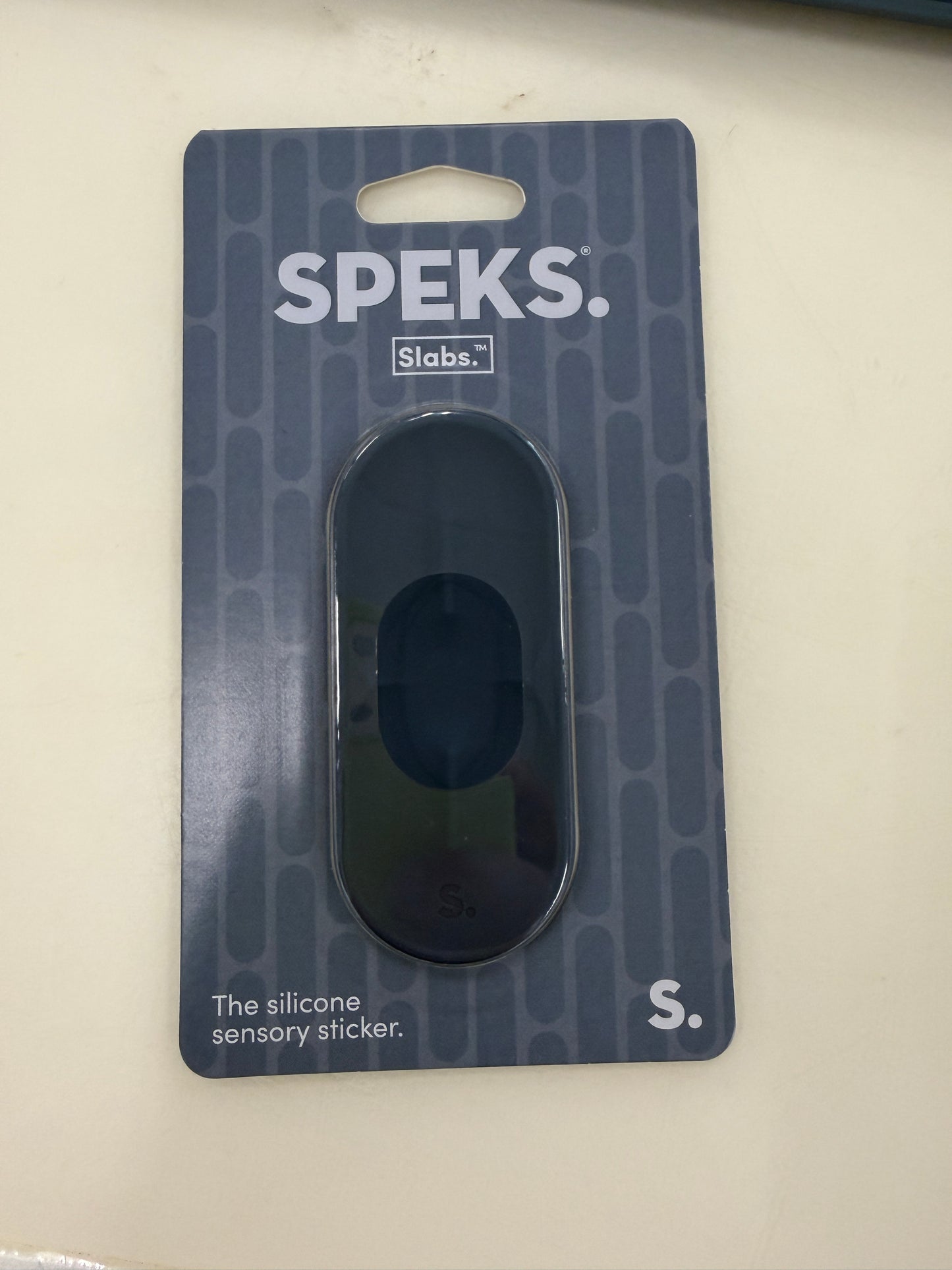 Speks Slabs