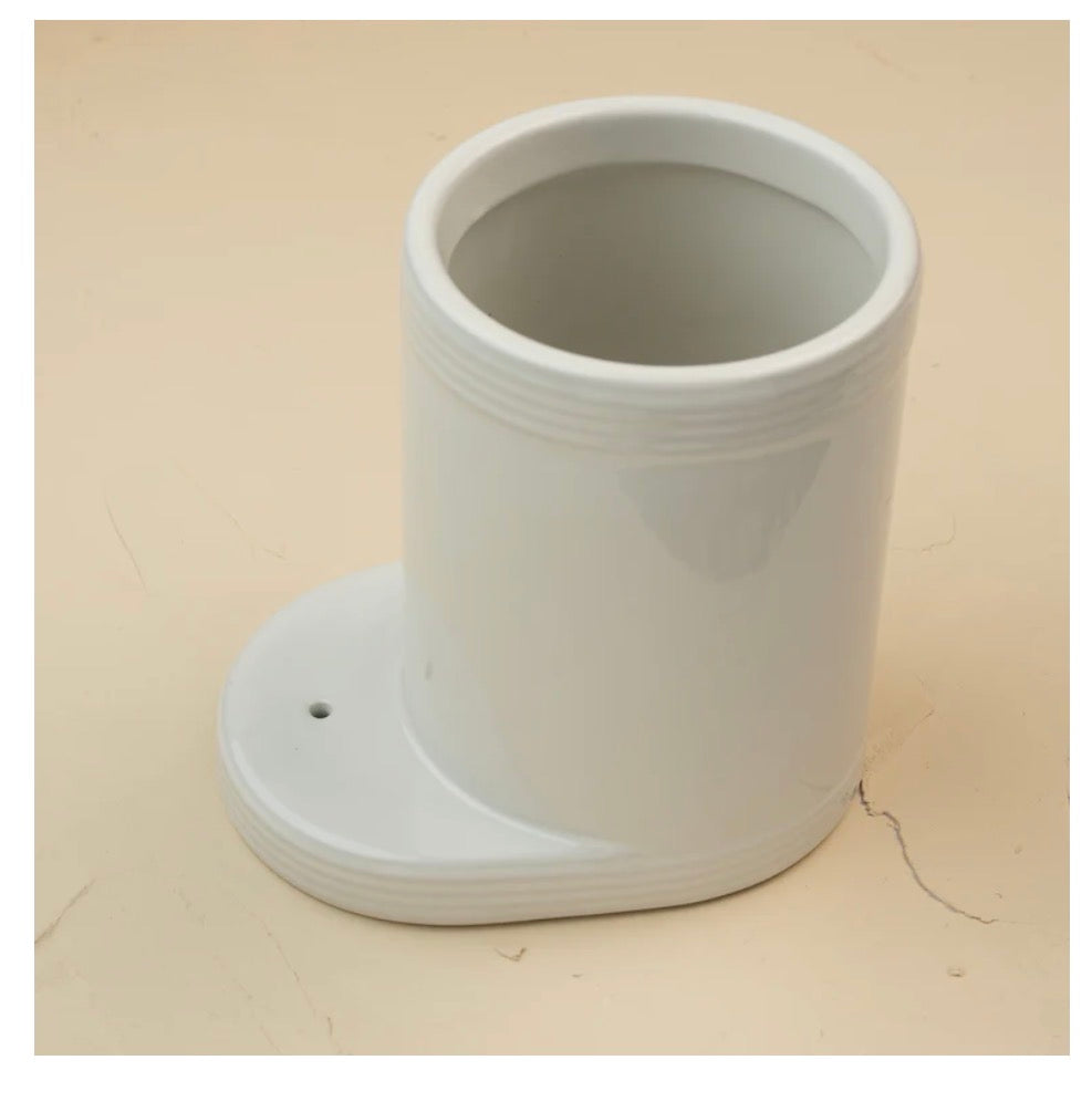 Utensil Crock (H9)