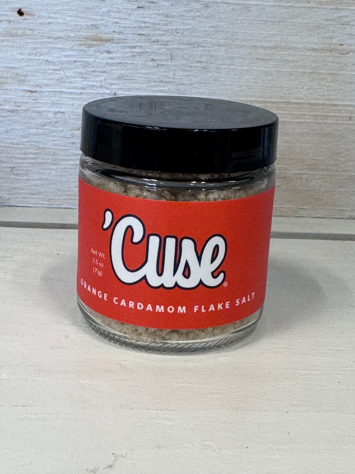 Syracuse Salt Co.