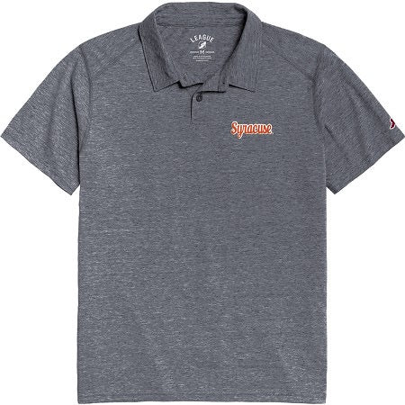 Syracuse Polo