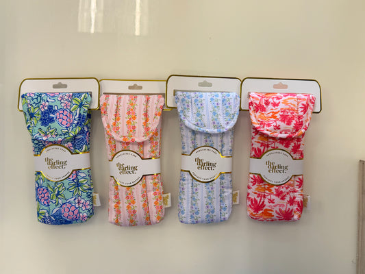 Sunglasses Cases