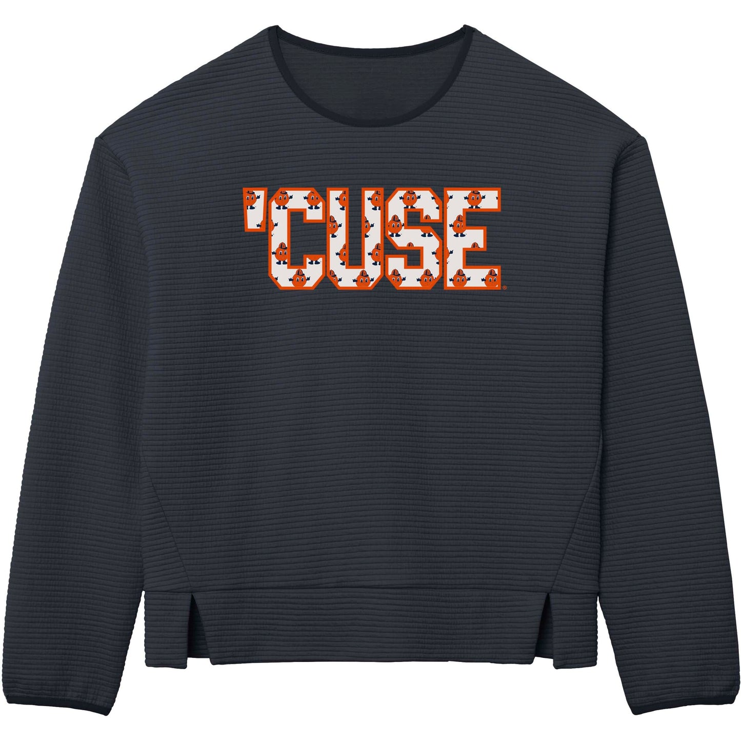 Women's 'Cuse Otto