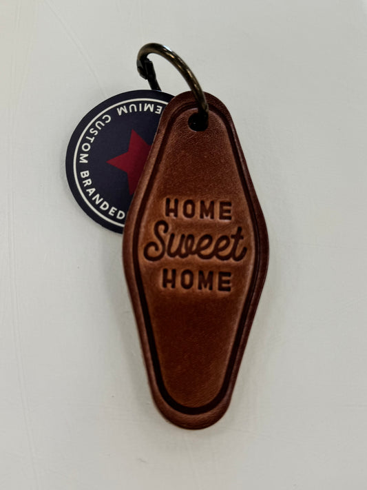 Home Sweet Home