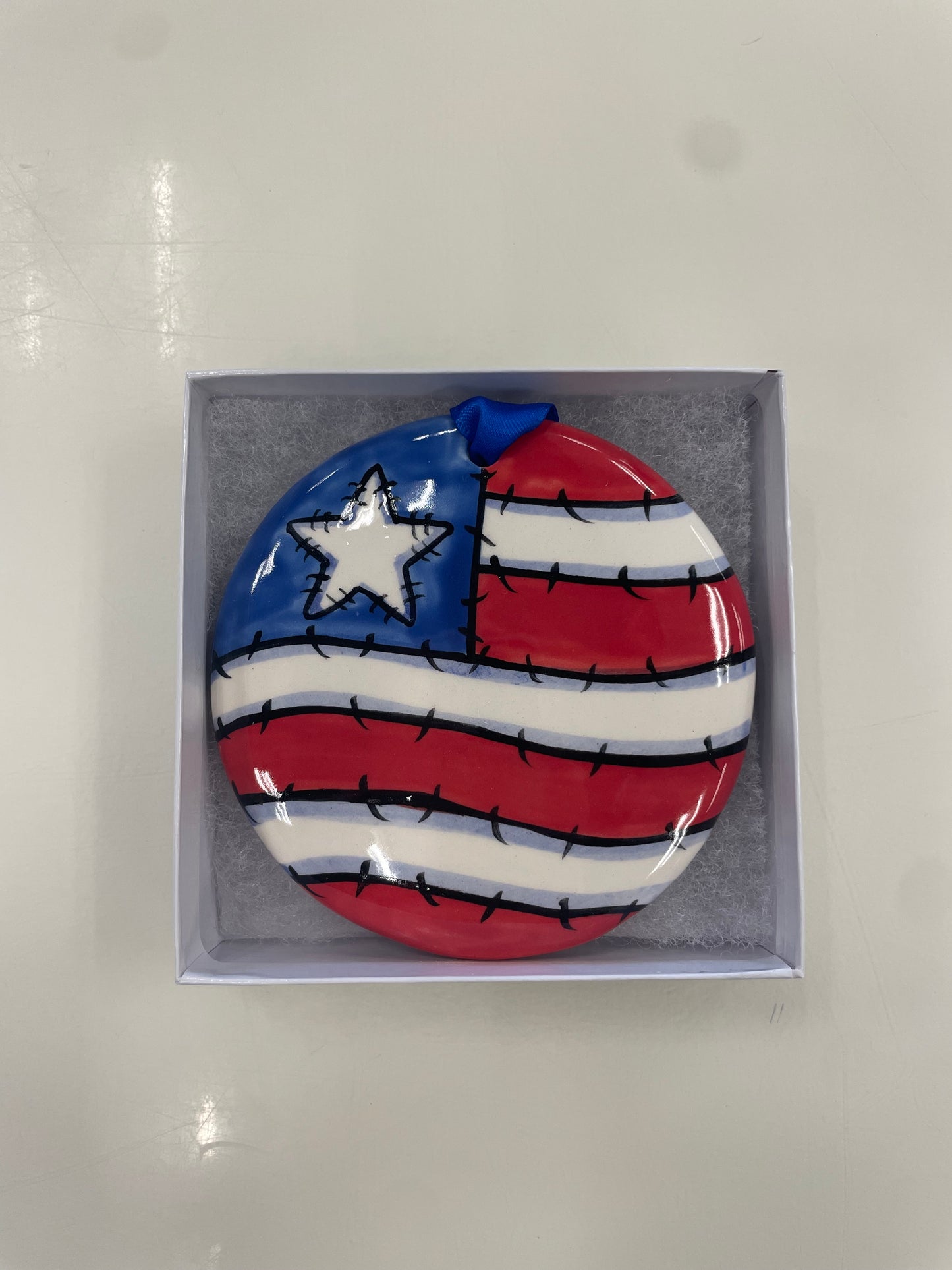 American Flag