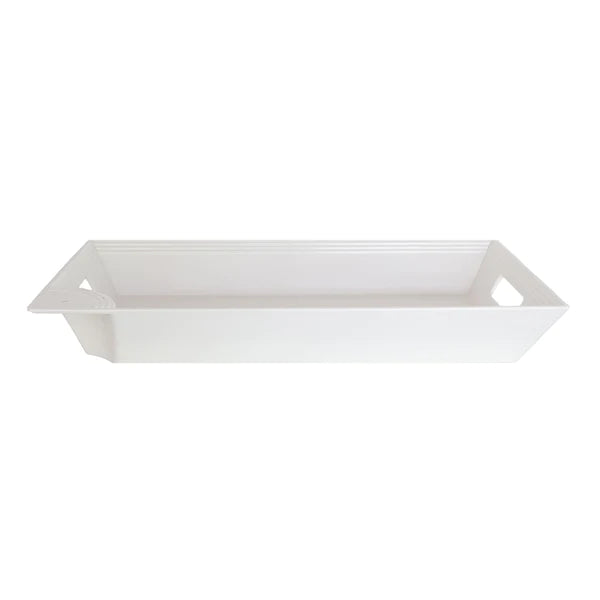 Melamine Tray (MEL12)