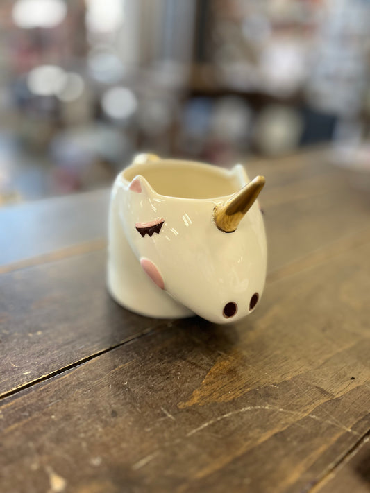 Unicorn Mug