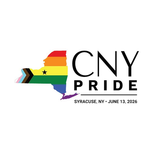 CNY Pride Festival